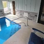 Bear Valley Luxe Retreat | Indoor Pool & Hot Tub by StayLage Sevierville