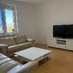 Prater Apartment near downtown 