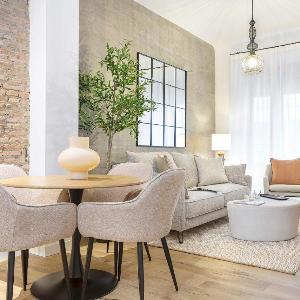Genteel Home Buensuceso