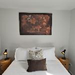 Apartment in Queenstown 