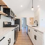 Maple Manor - The Carriage House Traverse City Michigan