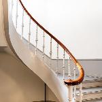 Shield 2 - Great Apartment in the Centre of Copenhagen