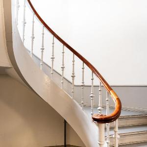 Shield 2 - Great Apartment in the Centre of Copenhagen
