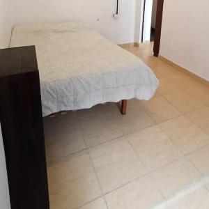 Departamento familiar