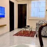 Gourmet Getaway Three by Jannat Vacation Rentals Karachi 