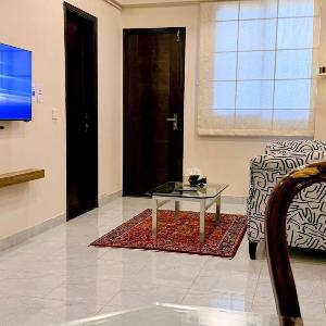 Gourmet Getaway Three by Jannat Vacation Rentals