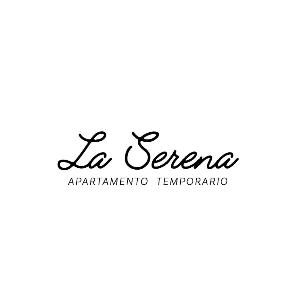 La Serena