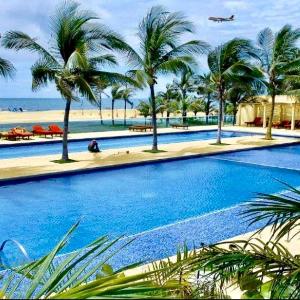 Cartagena Luxerentals