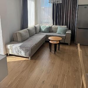 Apartment Tirana Center Rean