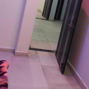 AC home stay