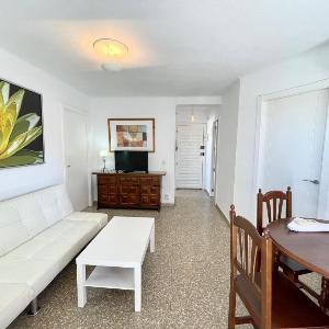 Terrasol Trinidad 4