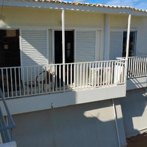 Limitless apartment Chersonissos