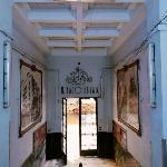 Royal Apartment in Yacobian Building Downtown Cairo 3BR Cairo