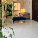 Gourmet Getaway Two by Jannat Vacation Rentals 