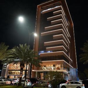 Baghdad Do Hotel