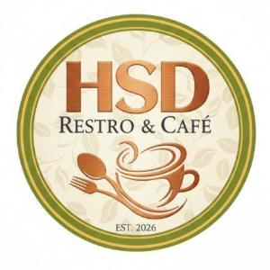 Hotel Shiva's Dream Restro Cafe Pvt Ltd