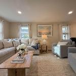 Portsmouth Landing 4BDRM Modern Escape Central