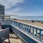 Holiday homes in Depoe Bay Oregon