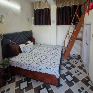 Navalya Homestay Kasauli