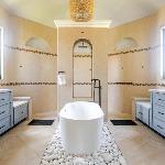 Spacious House with Pool and BBQ Puerto Rico