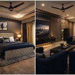 Prime Stays Rezidor Islamabad 