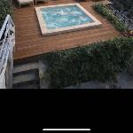AMORE RENTALS - Villa Costa Incantata 