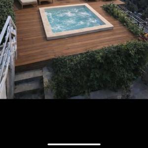 AMORE RENTALS - Villa Costa Incantata