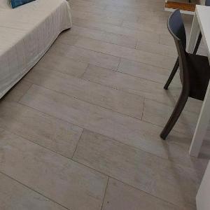 Renovated duplex in Rosolina