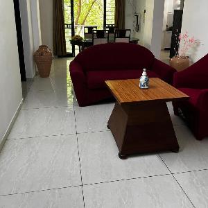 Homestay Capernaum