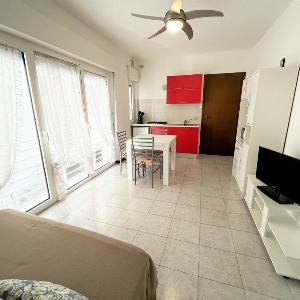 Condominio Verde