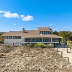Safari Sands home