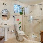 Gaviota del Mar with private pool Rincon
