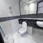 Stay at Burbubai