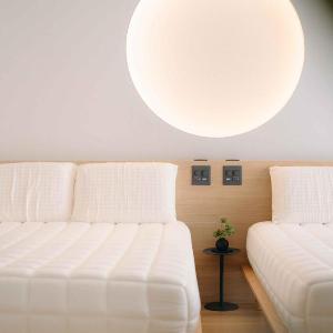 Hotel Paul House SUGAMO