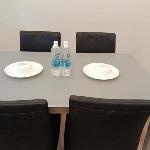 Agile Family Stay KLCC