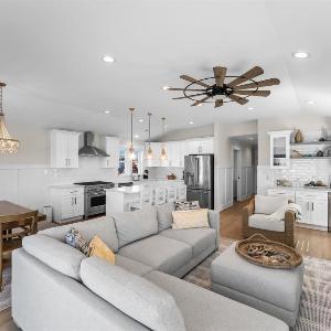 921 Asbury Ave Unit C