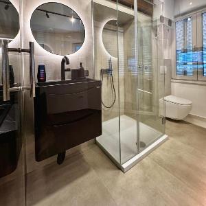 Old Town Suites
