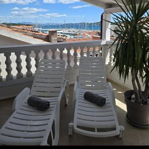 House Vodice
