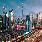 Restay Homes at AA Tower