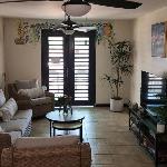 Holiday homes in Luquillo Puerto Rico