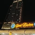 Agile Bukit Bintang at kuala Lumpur Kuala Lumpur 