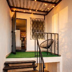 Cozy Family-Friendly Home AC on Second Floor