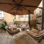 Holiday homes in Lisbon 