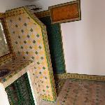 RiaD BAHJA - Bright Stay Fes 