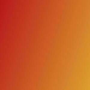 Pritish Homestay