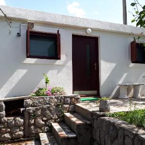 Apartment Sasa