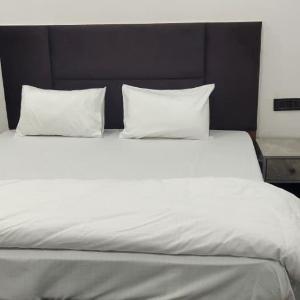 Hotel Apple Tree