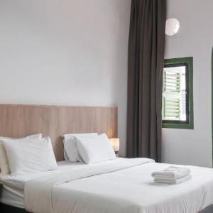 Aceh Suites by Aayu - 1 min walk to Armenian St
