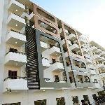 Al Nasiriyah Hotel