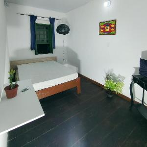 Casaraosete7